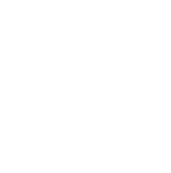 Bitgrit logo