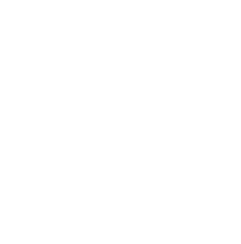 Bitgrit logo