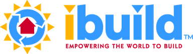 IBuild Global logo