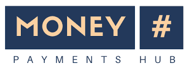 MoneyHash logo