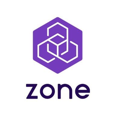 Zone Network logo
