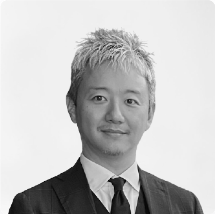 Yosuke Yoshida