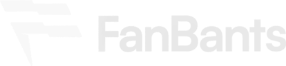 FanBants logo